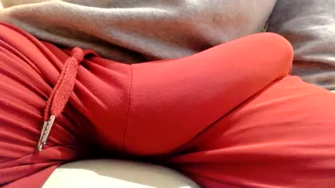 gae89tano online show from 04-22-26, 09:27