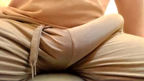 gae89tano online show from 05-12-26, 07:05