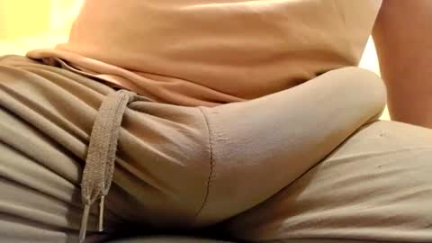 gae89tano online show from 05-13-26, 09:55