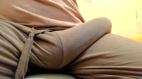 gae89tano online show from 05-19-26, 07:04