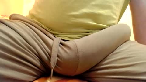 gae89tano online show from 06-01-26, 08:10