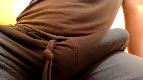 gae89tano online show from 07-03-26, 07:48