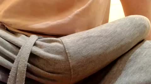 gae89tano online show from 07-19-26, 08:01