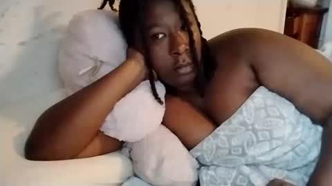 Gaeabby online show from 10-12-25, 09:03