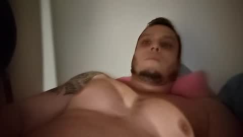 gael18cm online show from 01-08-26, 02:36