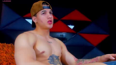 gael online show from 03-12-26, 05:46