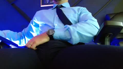 Snapshot of gael_williams4 chatting on 02-20-25, 06:24 Gael Williams online show from 02-20-25, 06:24