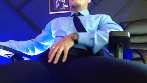 Snapshot of gael_williams4 chatting on 02-20-25, 10:48 Gael Williams online show from 02-20-25, 10:48