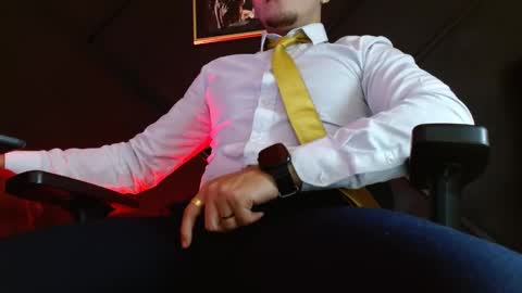 Snapshot of gael_williams4 chatting on 02-21-25, 06:59 Gael Williams online show from 02-21-25, 06:59