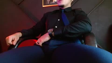 Snapshot of gael_williams4 chatting on 03-10-25, 04:38 Gael Williams online show from 03-10-25, 04:38