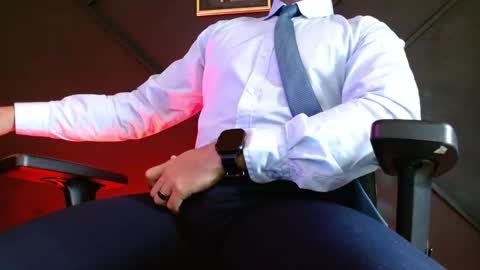 Snapshot of gael_williams4 chatting on 03-12-25, 12:31 Gael Williams online show from 03-12-25, 12:31