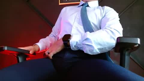 Snapshot of gael_williams4 chatting on 03-12-25, 03:35 Gael Williams online show from 03-12-25, 03:35