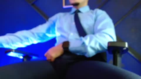 Snapshot of gael_williams4 chatting on 03-12-25, 07:17 Gael Williams online show from 03-12-25, 07:17