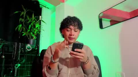 gaeloconneer online show from 07-26-26, 03:58