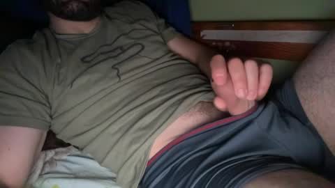 gaemboi69 online show from 05-27-26, 04:42