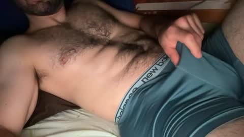 gaemboi69 online show from 06-09-26, 04:24