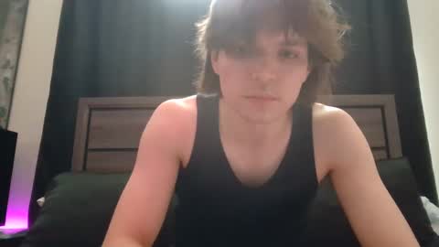 Snapshot of gagemillerx chatting on 09-09-25, 10:20 Gage online show from 09-09-25, 10:20
