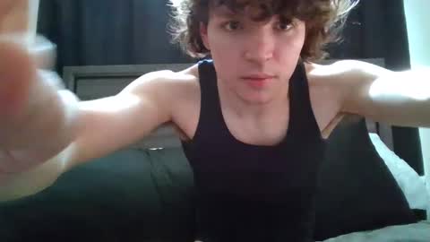 Snapshot of gagemillerx chatting on 09-11-25, 10:43 Gage online show from 09-11-25, 10:43