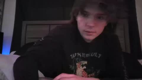 Snapshot of gagemillerx chatting on 09-13-25, 01:27 Gage online show from 09-13-25, 01:27