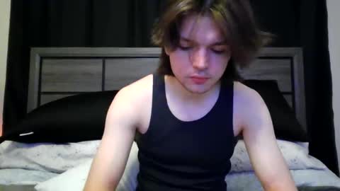 Snapshot of gagemillerx chatting on 11-23-25, 04:12 Gage online show from 11-23-25, 04:12