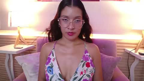 Snapshot of gagingbriana chatting on 04-14-26, 02:17 Briana online show from 04-14-26, 02:17