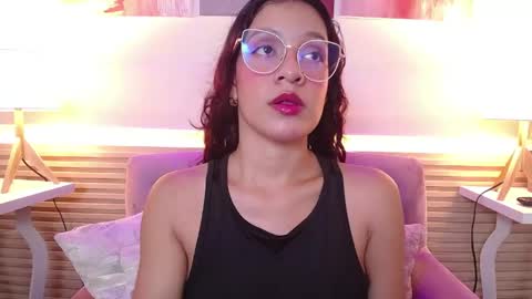 Snapshot of gagingbriana chatting on 04-16-26, 02:12 Briana online show from 04-16-26, 02:12