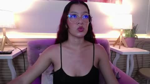 Snapshot of gagingbriana chatting on 05-06-26, 02:08 Briana online show from 05-06-26, 02:08
