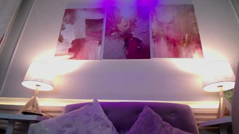 Snapshot of gagingbriana chatting on 05-12-26, 02:08 Briana online show from 05-12-26, 02:08