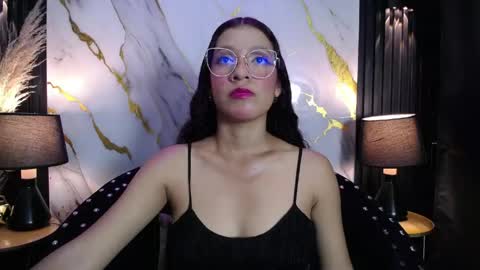 Snapshot of gagingbriana chatting on 05-26-26, 02:07 Briana online show from 05-26-26, 02:07