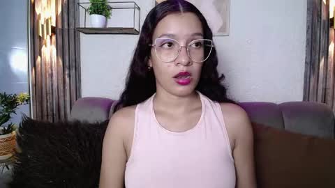 Snapshot of gagingbriana chatting on 05-30-26, 02:08 Briana online show from 05-30-26, 02:08