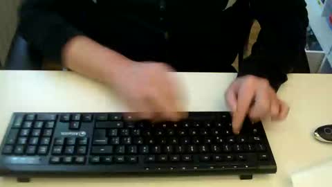 gagjno online show from 01-10-26, 10:28