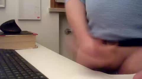 Snapshot of gagjno chatting on 03-16-26, 10:52 gagjno online show from 03-16-26, 10:52