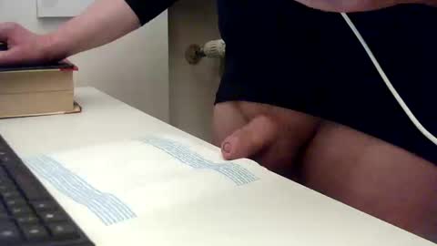 Snapshot of gagjno chatting on 04-03-26, 03:54 gagjno online show from 04-03-26, 03:54
