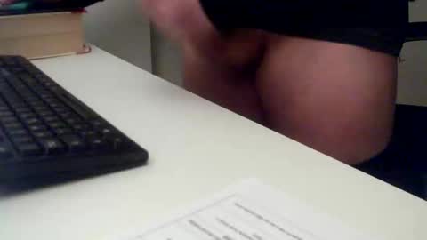 Snapshot of gagjno chatting on 04-22-26, 10:22 gagjno online show from 04-22-26, 10:22