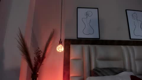 GahiaBelucci online show from 03-26-26, 11:27