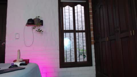 Lenna 3 online show from 11-13-25, 12:15