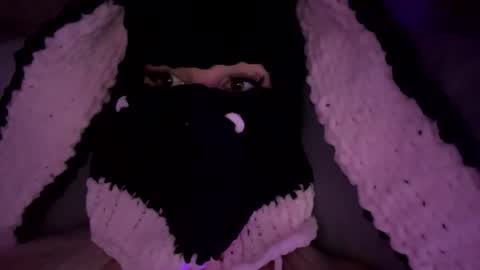 Snapshot of gaia_brv chatting on 05-23-26, 07:46 Feetbaabe online show from 05-23-26, 07:46