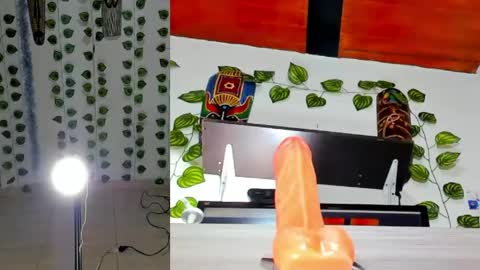 gaia_funny online show from 05-26-26, 11:06