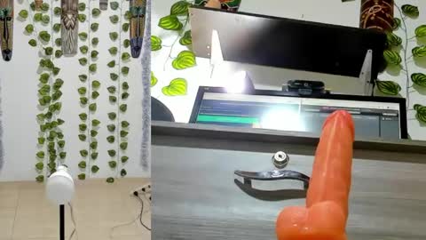 gaia_funny online show from 05-30-26, 11:07