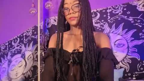 Gaia online show from 01-14-26, 12:11