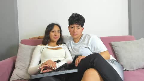 gaia_n_nix online show from 05-27-26, 03:58