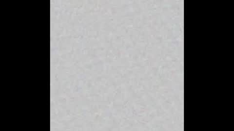 gaia_oficialll online show from 10-22-25, 02:34