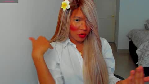 gaia_oficialll online show from 01-09-26, 10:44