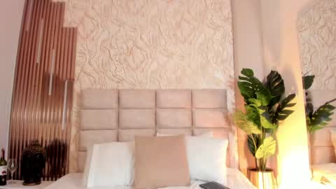 gaia_stonne online show from 06-03-26, 02:33