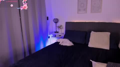 Gaiia Rosse online show from 07-02-26, 02:55