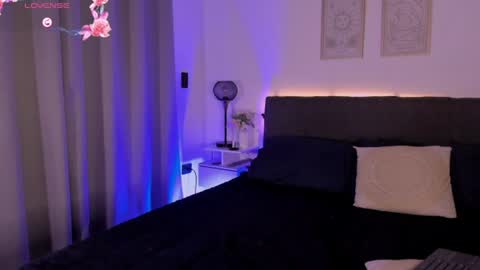 Gaiia Rosse online show from 07-30-26, 02:10