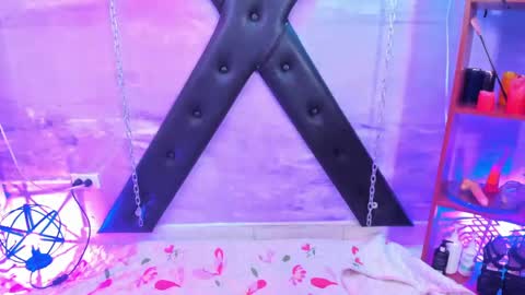 gaiia_uwu online show from 06-05-26, 07:52