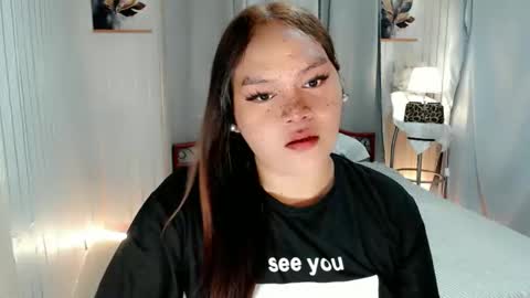 gail497497 online show from 09-11-25, 10:15