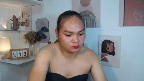 gail497497 online show from 10-13-25, 10:15