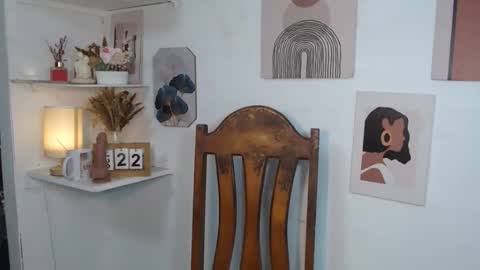 gail497497 online show from 10-24-25, 09:38